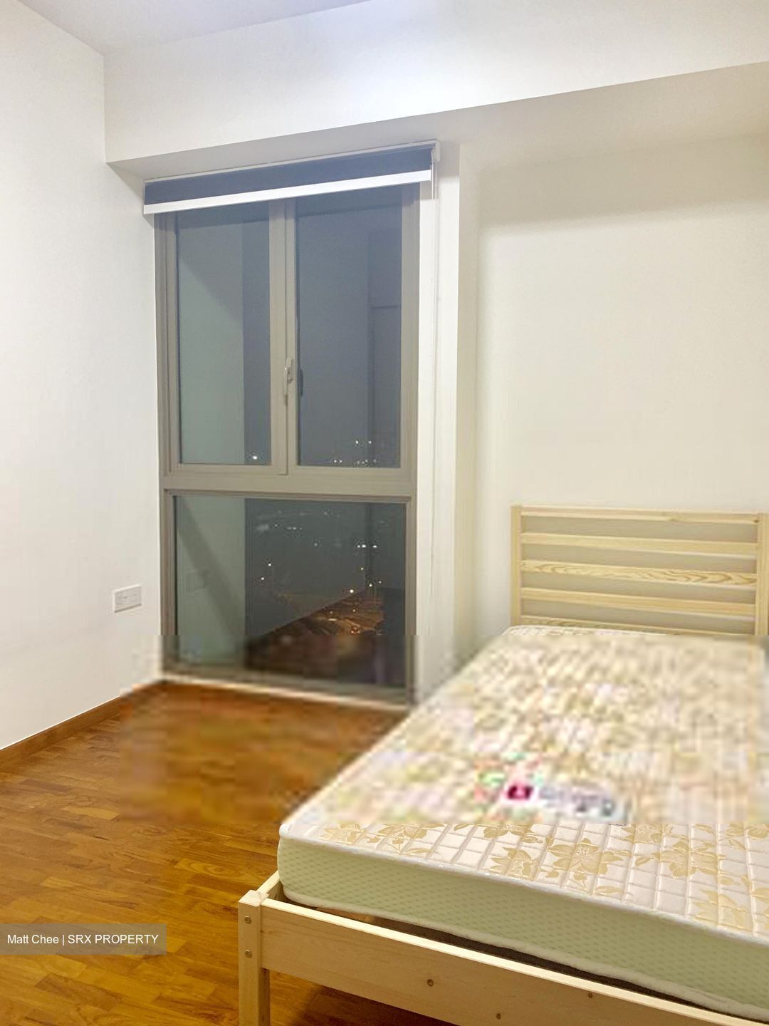 Parc Vera (D19), Condominium #576302911